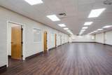 2716 Commerce Street - Photo 14
