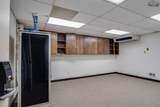 2716 Commerce Street - Photo 21