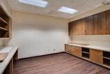 2716 Commerce Street - Photo 23