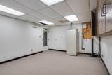 2716 Commerce Street - Photo 22