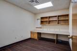 2716 Commerce Street - Photo 25