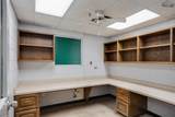 2716 Commerce Street - Photo 28