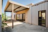 2716 Commerce Street - Photo 29