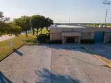 2716 Commerce Street - Photo 10
