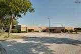 2716 Commerce Street - Photo 11