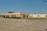 2716 Commerce Street - Photo 12