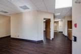 2716 Commerce Street - Photo 13