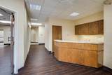 2716 Commerce Street - Photo 14