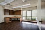 2716 Commerce Street - Photo 15