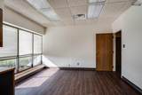 2716 Commerce Street - Photo 16