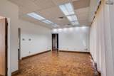 2716 Commerce Street - Photo 18