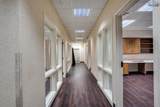 2716 Commerce Street - Photo 22