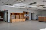 2716 Commerce Street - Photo 23