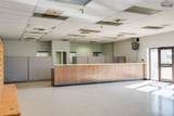 2716 Commerce Street - Photo 24