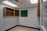2716 Commerce Street - Photo 25