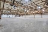 2716 Commerce Street - Photo 27