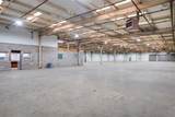 2716 Commerce Street - Photo 29