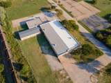 2716 Commerce Street - Photo 4