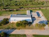 2716 Commerce Street - Photo 6