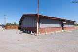 1402 Iowa Park Road - Photo 10