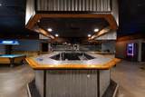 1402 Iowa Park Road - Photo 11