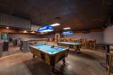 1402 Iowa Park Road - Photo 14