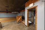 1402 Iowa Park Road - Photo 17