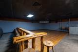 1402 Iowa Park Road - Photo 18