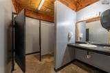 1402 Iowa Park Road - Photo 19