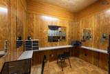 1402 Iowa Park Road - Photo 20
