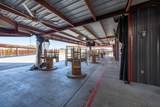 1402 Iowa Park Road - Photo 21