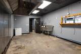1402 Iowa Park Road - Photo 26