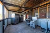 1402 Iowa Park Road - Photo 27