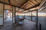 1402 Iowa Park Road - Photo 28