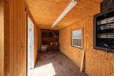 1402 Iowa Park Road - Photo 29