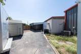 1402 Iowa Park Road - Photo 30