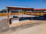1402 Iowa Park Road - Photo 4