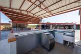 1402 Iowa Park Road - Photo 6