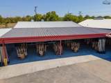 1402 Iowa Park Road - Photo 7