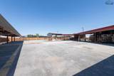 1402 Iowa Park Road - Photo 8
