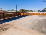 1402 Iowa Park Road - Photo 9