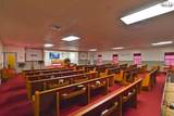 306 Broad Street - Photo 10