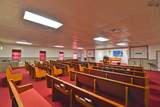 306 Broad Street - Photo 11