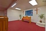 306 Broad Street - Photo 13