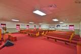 306 Broad Street - Photo 14