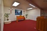 306 Broad Street - Photo 15