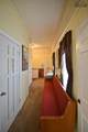 306 Broad Street - Photo 16