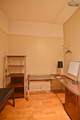 306 Broad Street - Photo 17