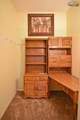 306 Broad Street - Photo 18
