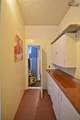 306 Broad Street - Photo 19